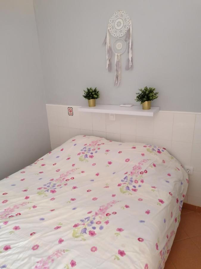 Апартаменты La Siesta 23D Бенидорм Экстерьер фото